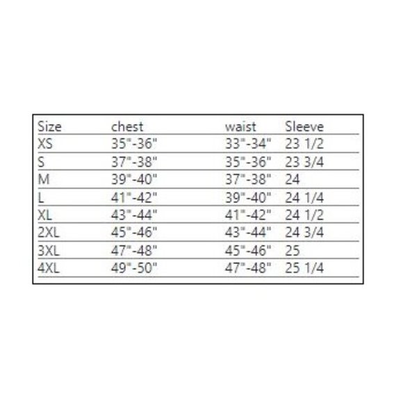 Ladies Racer Leather Jacket with Zip Out Liner - Picture 9 of 9